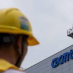 Apple тестує китайські чипи пам’яті CXMT