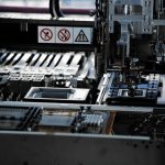 NVIDIA розширює набір інструментів в Agent Toolkit