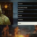 Що принесе оновлення в S.T.A.L.K.E.R. 2: нові подробиці