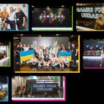 Український геймдев отримає два майданчики на Gamescom 2026