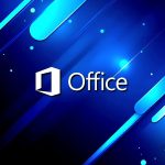 Microsoft Office