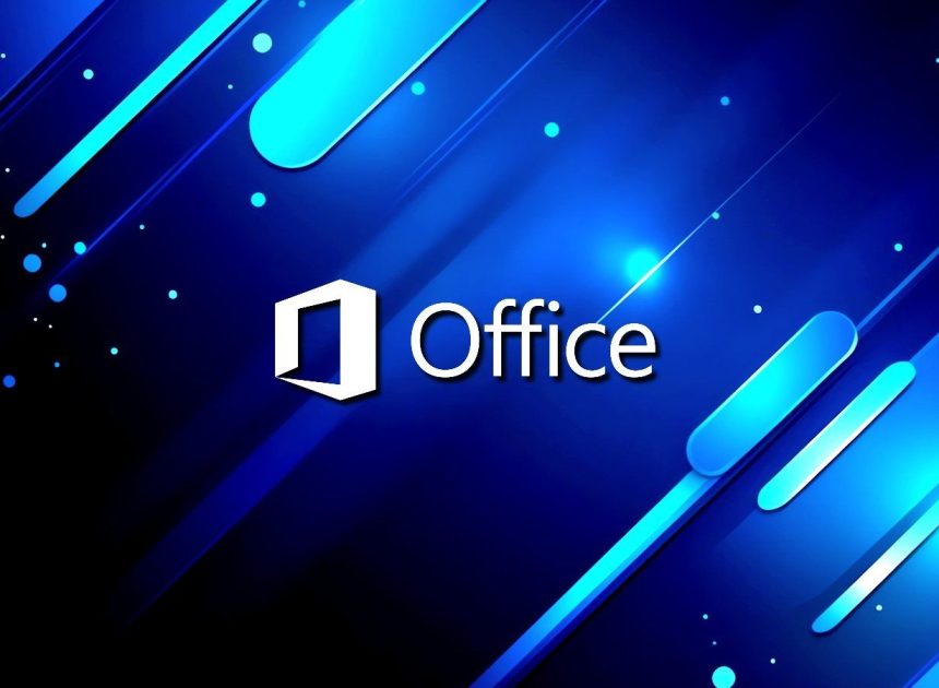 10 безкоштовних аналогів Microsoft Office