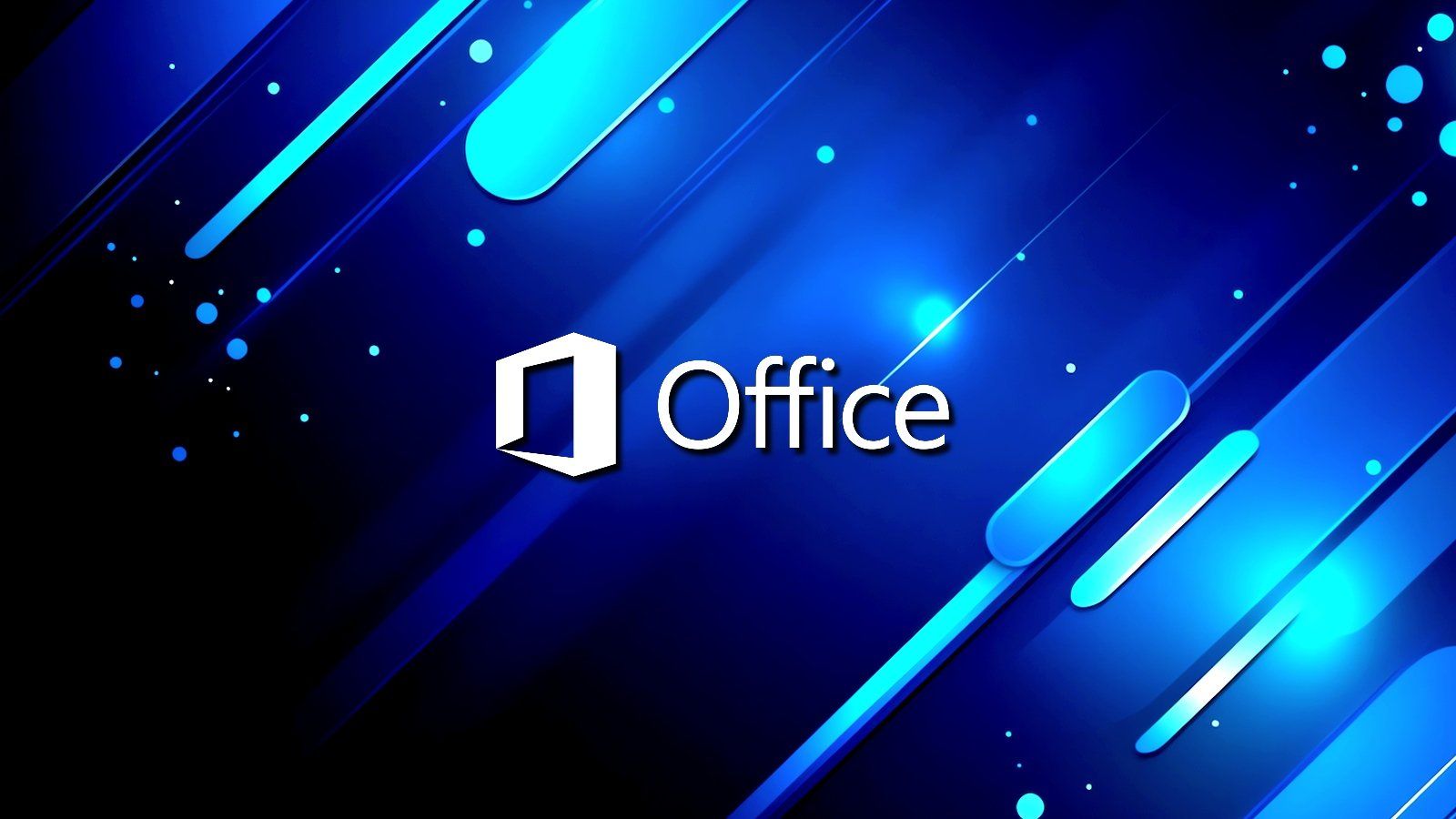 10 безкоштовних аналогів Microsoft Office