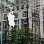 Що Apple покаже на презентації 9 вересня
