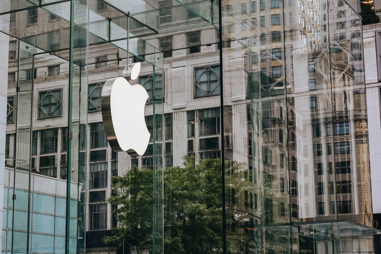 Що Apple покаже на презентації 9 вересня