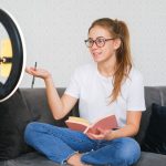 Стрим витримав ажіотаж: що робити, коли аудиторія зростає