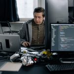 Як кіберспорт створює попит на українських IT-фахівців
