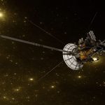AstroForge хоче доручити ШІ керування космічним апаратом