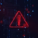 Дослідники зламали OpenAI за допомогою Claude