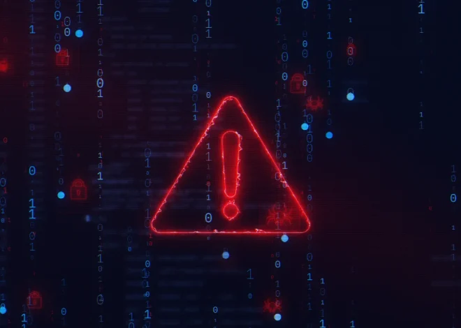 Дослідники зламали OpenAI за допомогою Claude