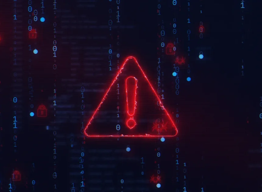 Дослідники зламали OpenAI за допомогою Claude