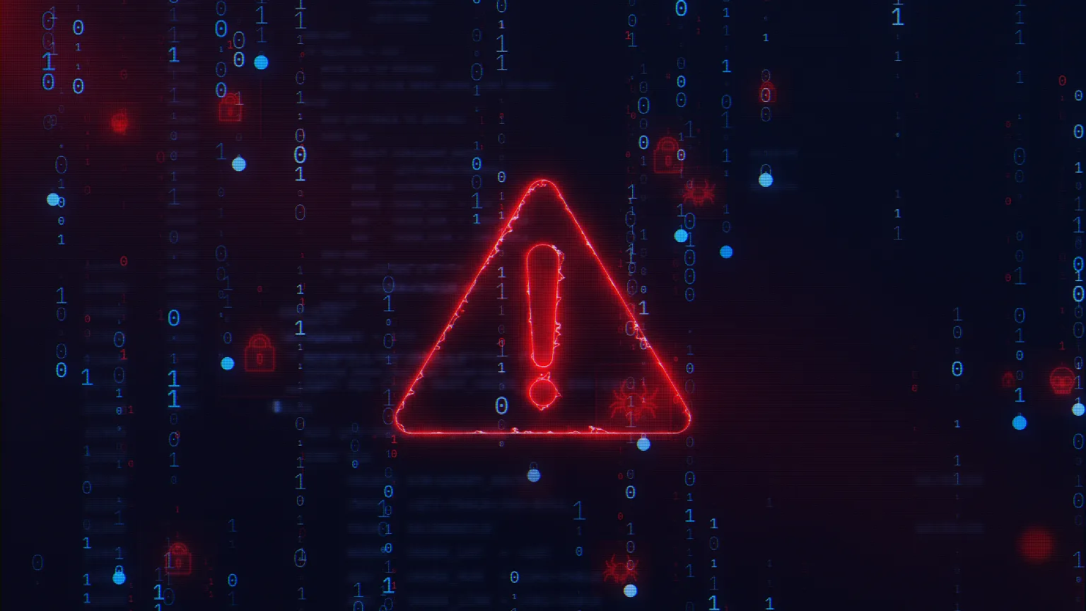 Дослідники зламали OpenAI за допомогою Claude