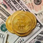 Bitget зупинила виведення коштів після хакерської атаки