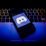 Discord запускає перевірку віку для всіх користувачів