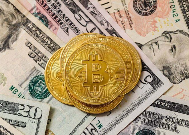 Bitget зупинила виведення коштів після хакерської атаки