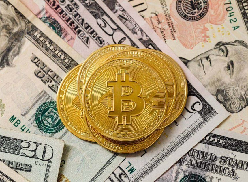 Bitget зупинила виведення коштів після хакерської атаки