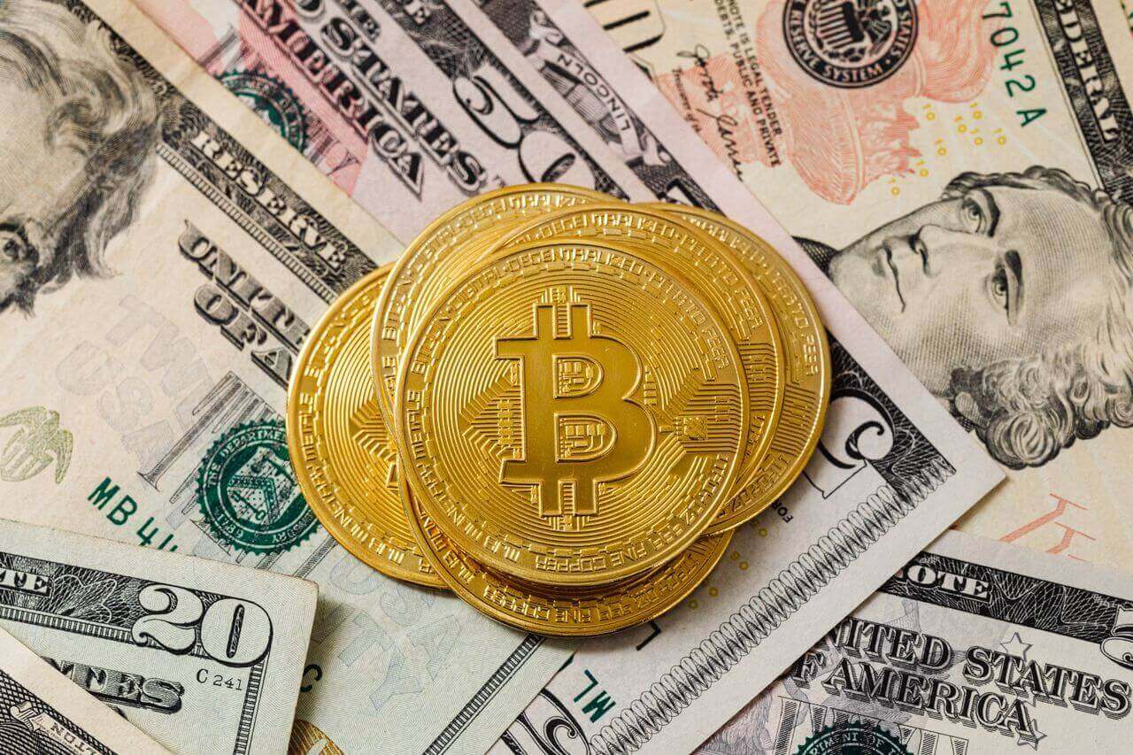 Bitget зупинила виведення коштів після хакерської атаки