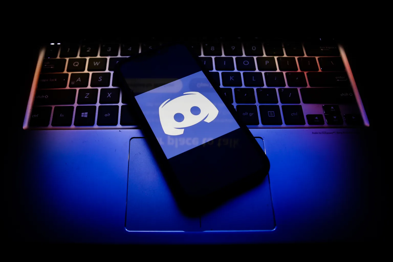 Discord запускає перевірку віку для всіх користувачів