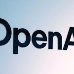 Нова техніка міркування OpenAI викликає побоювання