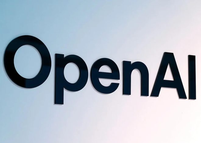 Нова техніка міркування OpenAI викликала побоювання щодо контролю ШІ
