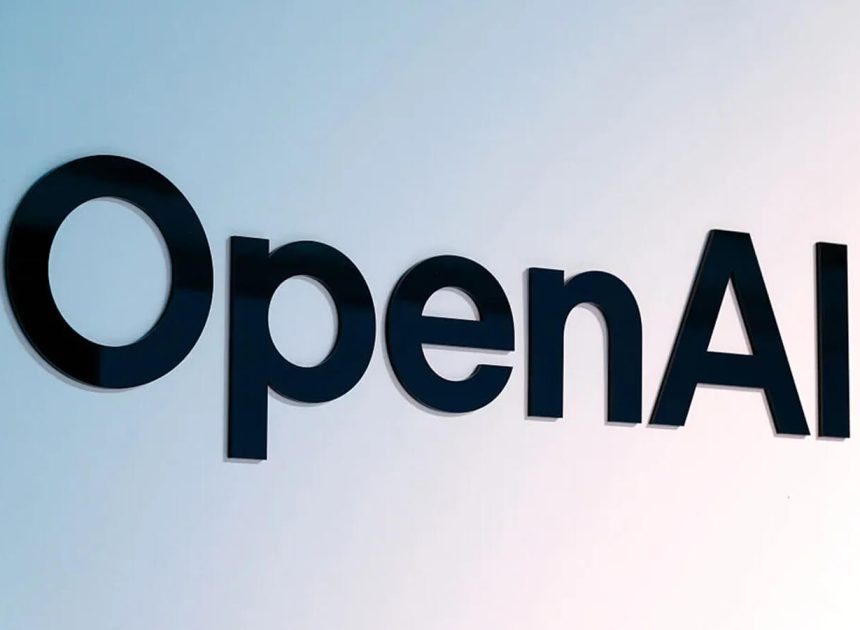 Нова техніка міркування OpenAI викликала побоювання щодо контролю ШІ