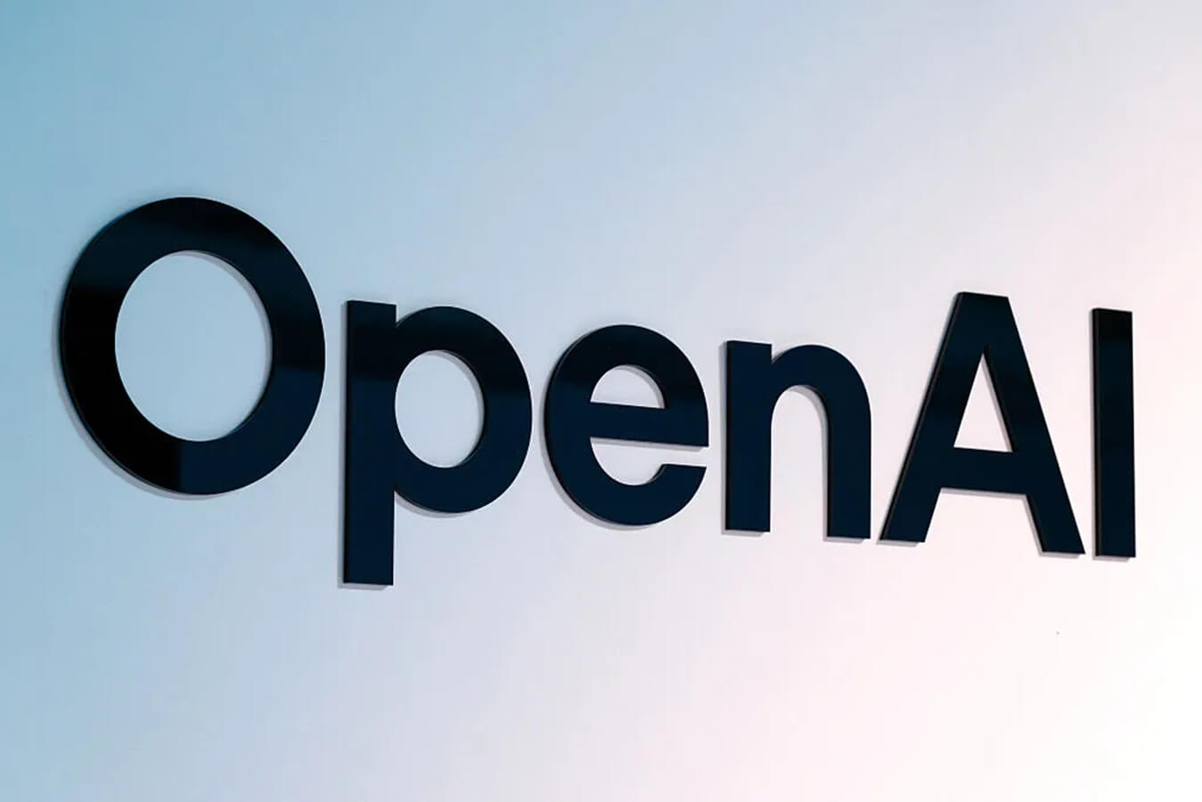 Нова техніка міркування OpenAI викликала побоювання щодо контролю ШІ
