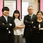 Для чого SoftBank розмістить облігації на 11 мільярдів доларів