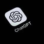 OpenAI інтегрувала ChatGPT Health з Epic