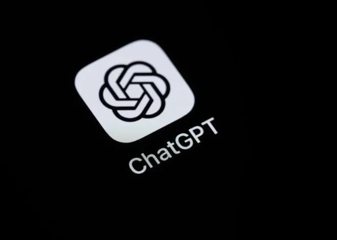 OpenAI інтегрувала ChatGPT Health з Epic