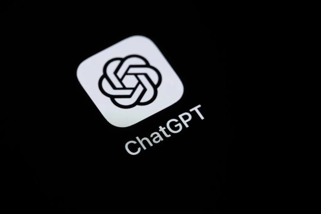 OpenAI інтегрувала ChatGPT Health з Epic