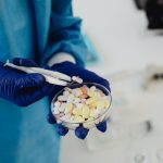 Novo Nordisk залучить Claude для розробки нових ліків