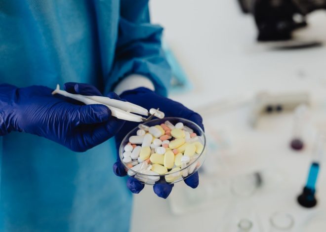 Novo Nordisk залучить Claude для пришвидшення розробки нових ліків