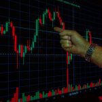Чому обвалилися акції компаній штучного інтелекту