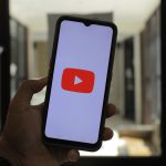 YouTube дозволить створювати власні стрічки рекомендацій