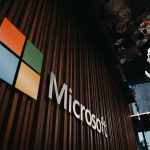 Microsoft розробляє конституцію для ШІ