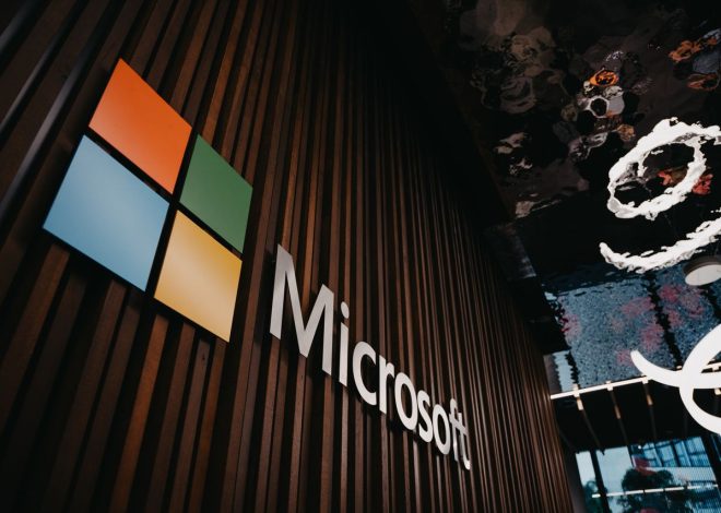 Microsoft розробляє конституцію для ШІ