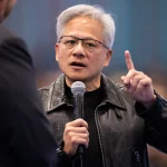 Nvidia представила нову платформу безпеки для агентів ШІ
