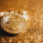 Компанія Citi підвищила прогноз цін для біткойна та ефіру