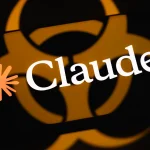 Anthropic заборонила зловживати Claude у виборах