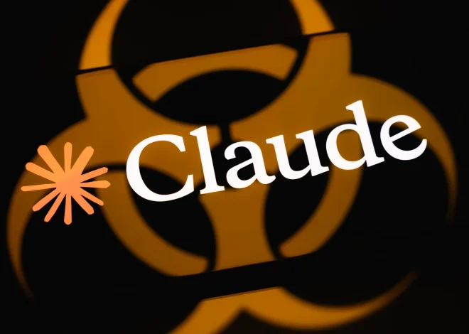 Anthropic заборонила зловживати Claude та втручатися у вибори