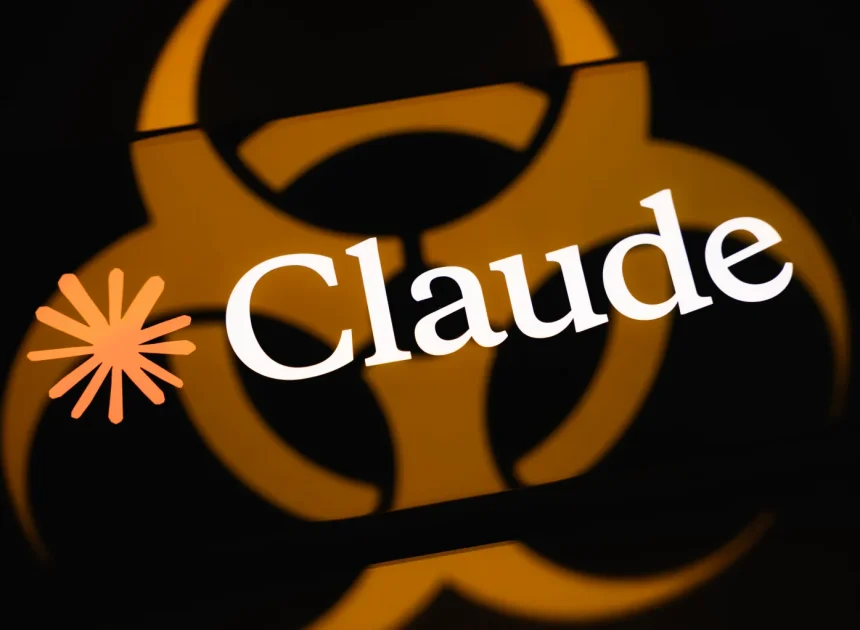 Anthropic заборонила зловживати Claude та втручатися у вибори