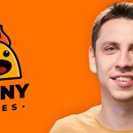 Як Burny Games навчила штучний інтелект працювати на художників