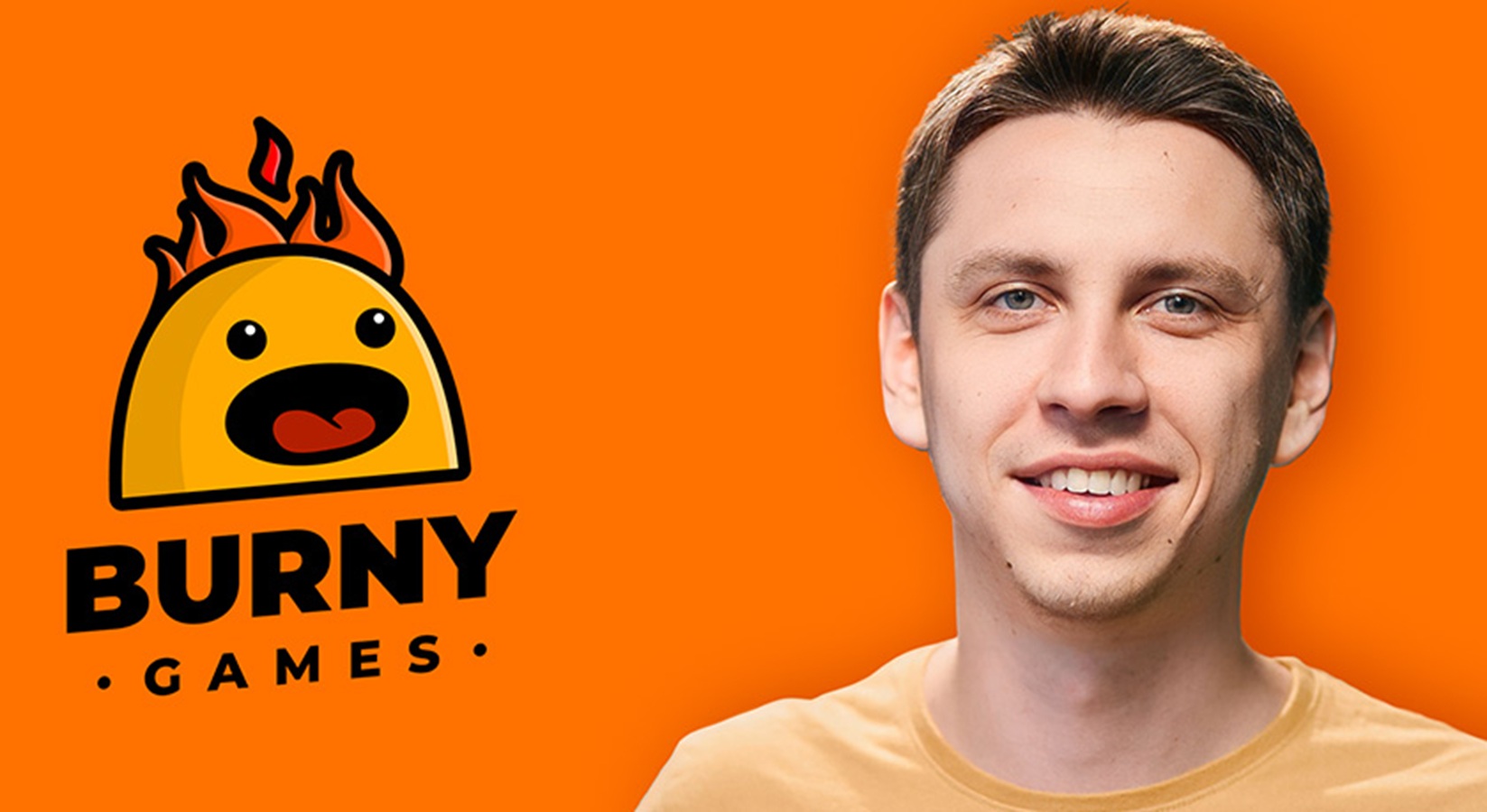 Як Burny Games навчила штучний інтелект працювати на художників