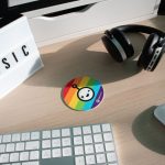Deezer приховуватиме музику, створену ШІ