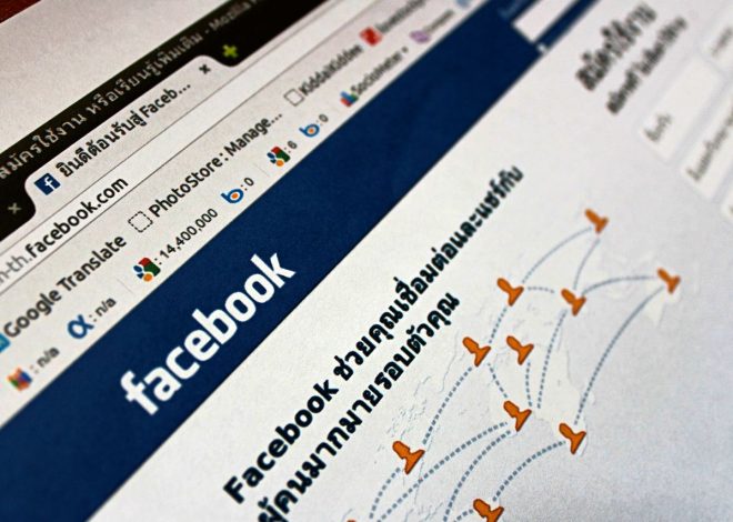 Facebook дозволить користувачам самостійно налаштовувати алгоритм рекомендацій