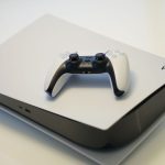 PlayStation 6 може вийти у 2027 році, але подорожчати