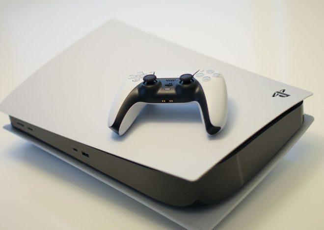 PlayStation 6 може вийти у 2027 році, але подорожчати