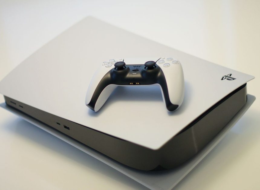 PlayStation 6 може вийти у 2027 році, але подорожчати