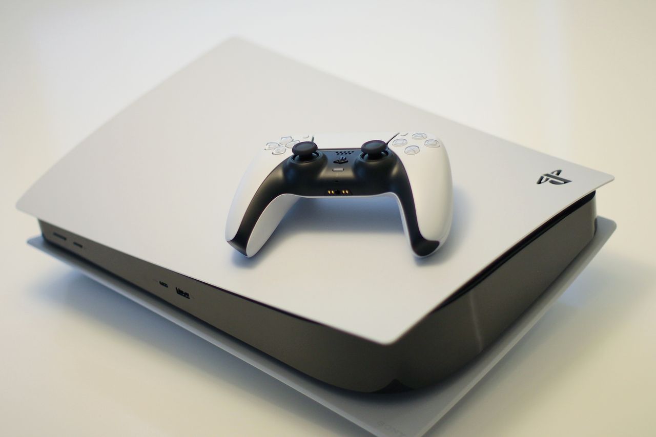 PlayStation 6 може вийти у 2027 році, але подорожчати