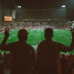 Що дивляться українські спортивні фанати, крім футболу